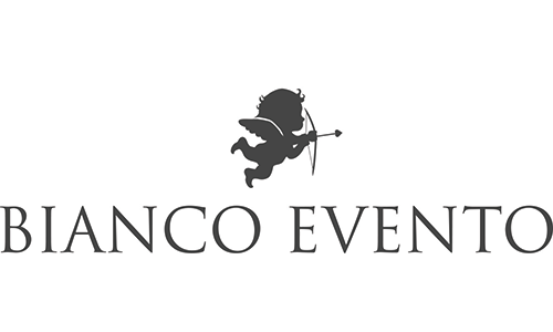 BIANCO_logo