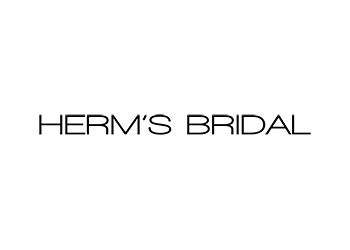 logo_herms