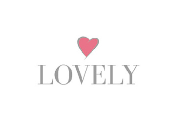 logo_lovely