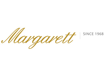 logo_margarett