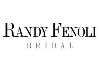 logo_randy