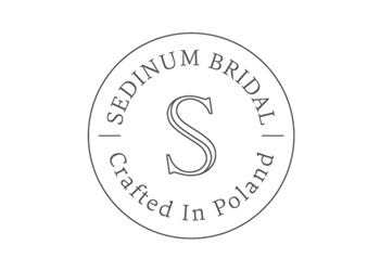 logo_sedinum